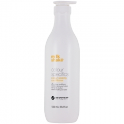 milk_shake Colour Specifics Colour Sealing Conditioner 1000 ml