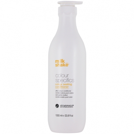 milk_shake Color Specifics Colour Sealing Conditioner 1000 ml