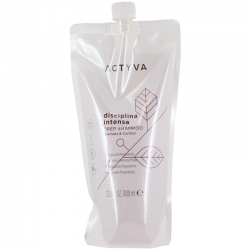 Kemon Disciplina Intensa Prep Shampoo Refill 1000 ml