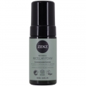 Zenz Micellar Foam 100 ml