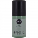 Zenz Pure Deodorant 50 ml