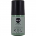 Zenz Sandalwood Deodorant 50 ml