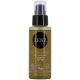 Zenz Deep Wood no. 99 Oil Treatment 100 ml