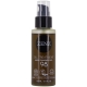 Zenz Warm Camomile no. 98 Oil Treatment 100 ml