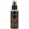 Zenz Warm Camomile no. 98 Oil Treatment 100 ml