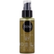 Zenz Pure no. 97 Oil Treatment 100 ml