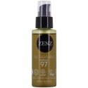 Zenz Pure no. 97 Oil Treatment 100 ml