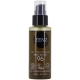 Zenz Sweet Mint no. 96 Oil Treatment 100 ml