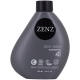 Zenz Blossom no. 41 Body Wash 250 ml