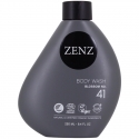 Zenz Blossom no. 41 Body Wash 250 ml