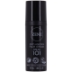 Zenz Pure no. 101 Face Cream 50 ml