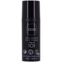 Zenz Pure no. 101 Face Cream 50 ml