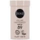 Zenz Pure no. 89 Volume Hair Powder 10g