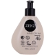 Zenz Pure no. 46 Hand Cream 130 ml