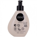 Zenz Pure no. 46 Hand Cream 130 ml