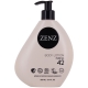 Zenz Pure no. 42 Body Lotion 250 ml