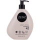 Zenz Blossom no. 43 Body Lotion 250 ml