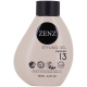 Zenz Pure no. 13 Styling Gel 130 ml