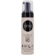Zenz Pure no. 90 Hair Styling Mousse 200 ml