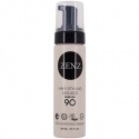 Zenz Pure no. 90 Hair Styling Mousse 200 ml