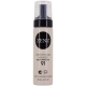 Zenz Sweet Orange no. 91 Hair Styling Mousse 200 ml