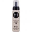 Zenz Sweet Orange no. 91 Hair Styling Mousse 200 ml