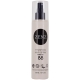Zenz Pure no. 88 Finishing Hair Spray 200 ml