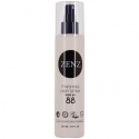 Zenz Pure no. 88 Finishing Hair Spray 200 ml