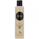 Zenz Fresh Herbs no. 87 Hair & Scalp Rinse 200 ml