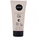 Zenz Pure no. 06 Styling Paste 50 ml