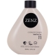 Zenz Menthol no. 11 Conditioner 250 ml