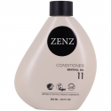 Zenz Menthol no. 11 Conditioner 250 ml