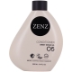 Zenz Sweet Sense no. 05 Conditioner 250 ml