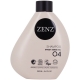 Zenz Sweet Sense no. 04 Shampoo 250 ml
