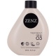Zenz Pure no. 03 Treatment 250 ml
