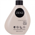 Zenz Pure no. 02 Conditioner 250 ml