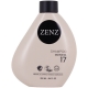 Zenz Cactus no. 17 Shampoo 250 ml