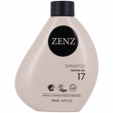 Zenz Cactus no. 17 Shampoo 250 ml