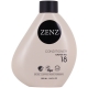Zenz Cactus no. 18 Conditioner 250 ml