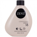 Zenz Cactus no. 18 Conditioner 250 ml