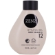 Zenz Sweet Orange no. 12 Styling Gel 130 ml