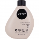Zenz Pure no. 21 Cactus Conditioner 250 ml