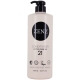 Zenz Pure no. 21 Cactus Conditioner 1000 ml