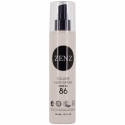 Zenz Pure no. 86 Volume Hair Spray 200 ml
