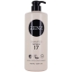 Zenz Cactus no. 17 Shampoo 1000 ml
