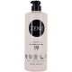 Zenz Pure no. 19 Rhassoul Shampoo 900 ml