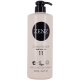 Zenz Menthol no. 11 Conditioner 1000 ml