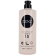 Zenz Cactus no. 18 Conditioner 1000 ml