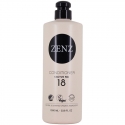 Zenz Cactus no. 18 Conditioner 1000 ml
