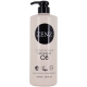 Zenz Deep Wood no. 08 Conditioner 1000 ml